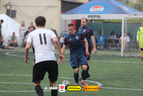 <a href="https://st.getinfootball.com/albums/1102152/6a284c904655a_1920.jpg" target="_blank">Завантажити оригінал</a>