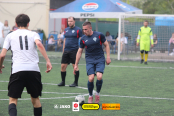 <a href="https://st.getinfootball.com/albums/1102152/6a284c94dd00a_1920.jpg" target="_blank">Завантажити оригінал</a>