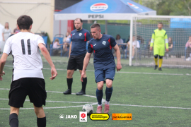 <a href="https://st.getinfootball.com/albums/1102152/6a284c94dd00a_1920.jpg" target="_blank">Завантажити оригінал</a>