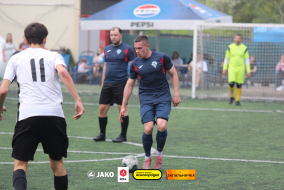 <a href="https://st.getinfootball.com/albums/1102152/6a284c94dd00a_1920.jpg" target="_blank">Завантажити оригінал</a>
