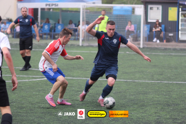 <a href="https://st.getinfootball.com/albums/1102152/6a284c9ace1bb_1920.jpg" target="_blank">Завантажити оригінал</a>