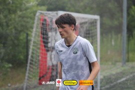 <a href="https://st.getinfootball.com/albums/1102152/6a284ca01b94d_1920.jpg" target="_blank">Завантажити оригінал</a>