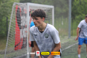 <a href="https://st.getinfootball.com/albums/1102152/6a284ca3ce8db_1920.jpg" target="_blank">Завантажити оригінал</a>