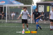 <a href="https://st.getinfootball.com/albums/1102152/6a284ca86c965_1920.jpg" target="_blank">Завантажити оригінал</a>
