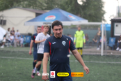 <a href="https://st.getinfootball.com/albums/1102152/6a284cac925c7_1920.jpg" target="_blank">Завантажити оригінал</a>
