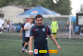 <a href="https://st.getinfootball.com/albums/1102152/6a284cac925c7_1920.jpg" target="_blank">Завантажити оригінал</a>