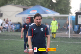 <a href="https://st.getinfootball.com/albums/1102152/6a284cbc195b0_1920.jpg" target="_blank">Завантажити оригінал</a>