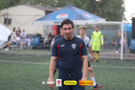 <a href="https://st.getinfootball.com/albums/1102152/6a284cc0597f5_1920.jpg" target="_blank">Завантажити оригінал</a>