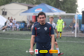 <a href="https://st.getinfootball.com/albums/1102152/6a284cc0597f5_1920.jpg" target="_blank">Завантажити оригінал</a>