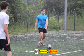 <a href="https://st.getinfootball.com/albums/1102152/6a284cc458971_1920.jpg" target="_blank">Завантажити оригінал</a>