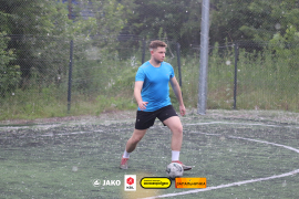 <a href="https://st.getinfootball.com/albums/1102152/6a284cc8a8ea3_1920.jpg" target="_blank">Завантажити оригінал</a>