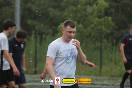 <a href="https://st.getinfootball.com/albums/1102152/6a284ccc96008_1920.jpg" target="_blank">Завантажити оригінал</a>