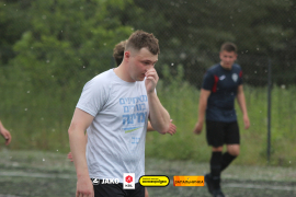 <a href="https://st.getinfootball.com/albums/1102152/6a284cd1f1fdb_1920.jpg" target="_blank">Завантажити оригінал</a>