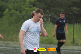 <a href="https://st.getinfootball.com/albums/1102152/6a284cd1f1fdb_1920.jpg" target="_blank">Завантажити оригінал</a>