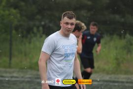 <a href="https://st.getinfootball.com/albums/1102152/6a284cd5b751e_1920.jpg" target="_blank">Завантажити оригінал</a>