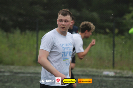 <a href="https://st.getinfootball.com/albums/1102152/6a284cd9bb1df_1920.jpg" target="_blank">Завантажити оригінал</a>