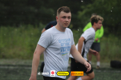 <a href="https://st.getinfootball.com/albums/1102152/6a284cdec413a_1920.jpg" target="_blank">Завантажити оригінал</a>