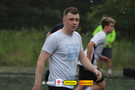 <a href="https://st.getinfootball.com/albums/1102152/6a284cdec413a_1920.jpg" target="_blank">Завантажити оригінал</a>
