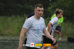 <a href="https://st.getinfootball.com/albums/1102152/6a284cdec413a_1920.jpg" target="_blank">Завантажити оригінал</a>