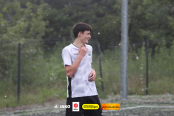 <a href="https://st.getinfootball.com/albums/1102152/6a284ce3ed353_1920.jpg" target="_blank">Завантажити оригінал</a>