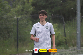 <a href="https://st.getinfootball.com/albums/1102152/6a284ce921495_1920.jpg" target="_blank">Завантажити оригінал</a>