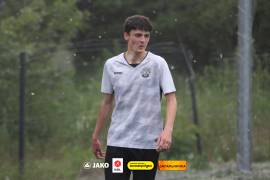 <a href="https://st.getinfootball.com/albums/1102152/6a284ceef3cab_1920.jpg" target="_blank">Завантажити оригінал</a>
