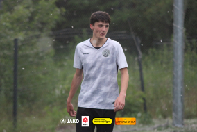 <a href="https://st.getinfootball.com/albums/1102152/6a284ceef3cab_1920.jpg" target="_blank">Завантажити оригінал</a>