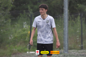 <a href="https://st.getinfootball.com/albums/1102152/6a284cf38a161_1920.jpg" target="_blank">Завантажити оригінал</a>