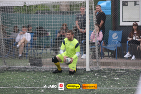 <a href="https://st.getinfootball.com/albums/1102152/6a284cf8d9e41_1920.jpg" target="_blank">Завантажити оригінал</a>