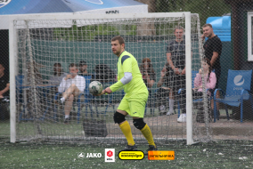 <a href="https://st.getinfootball.com/albums/1102152/6a284d050cb16_1920.jpg" target="_blank">Завантажити оригінал</a>