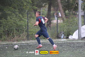 <a href="https://st.getinfootball.com/albums/1102152/6a284d0e47364_1920.jpg" target="_blank">Завантажити оригінал</a>