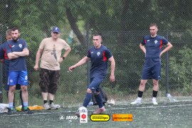 <a href="https://st.getinfootball.com/albums/1102152/6a284d12a60c0_1920.jpg" target="_blank">Завантажити оригінал</a>