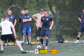 <a href="https://st.getinfootball.com/albums/1102152/6a284d17836fc_1920.jpg" target="_blank">Завантажити оригінал</a>
