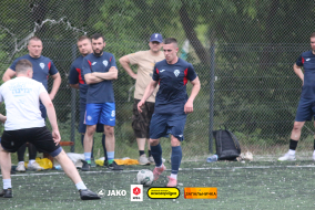 <a href="https://st.getinfootball.com/albums/1102152/6a284d17836fc_1920.jpg" target="_blank">Завантажити оригінал</a>