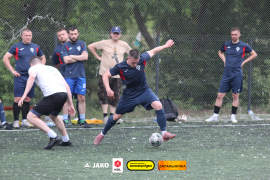 <a href="https://st.getinfootball.com/albums/1102152/6a284d1ef2a90_1920.jpg" target="_blank">Завантажити оригінал</a>
