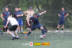 <a href="https://st.getinfootball.com/albums/1102152/6a284d1ef2a90_1920.jpg" target="_blank">Завантажити оригінал</a>
