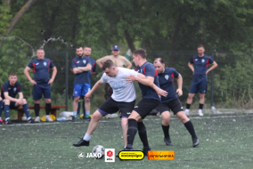 <a href="https://st.getinfootball.com/albums/1102152/6a284d239b034_1920.jpg" target="_blank">Завантажити оригінал</a>