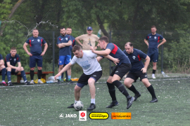 <a href="https://st.getinfootball.com/albums/1102152/6a284d2772df6_1920.jpg" target="_blank">Завантажити оригінал</a>