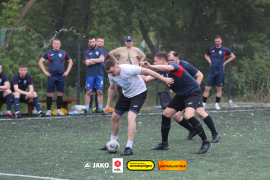 <a href="https://st.getinfootball.com/albums/1102152/6a284d2b8f6d3_1920.jpg" target="_blank">Завантажити оригінал</a>