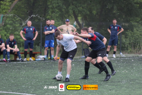 <a href="https://st.getinfootball.com/albums/1102152/6a284d2b8f6d3_1920.jpg" target="_blank">Завантажити оригінал</a>