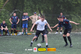 <a href="https://st.getinfootball.com/albums/1102152/6a284d2f8062a_1920.jpg" target="_blank">Завантажити оригінал</a>