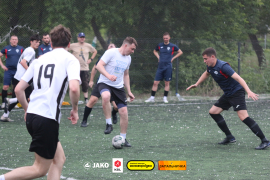 <a href="https://st.getinfootball.com/albums/1102152/6a284d3a41706_1920.jpg" target="_blank">Завантажити оригінал</a>