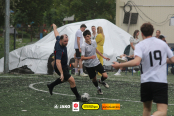 <a href="https://st.getinfootball.com/albums/1102152/6a284d3e4f5d7_1920.jpg" target="_blank">Завантажити оригінал</a>