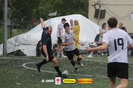 <a href="https://st.getinfootball.com/albums/1102152/6a284d3e4f5d7_1920.jpg" target="_blank">Завантажити оригінал</a>