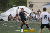 <a href="https://st.getinfootball.com/albums/1102152/6a284d430f98c_1920.jpg" target="_blank">Завантажити оригінал</a>