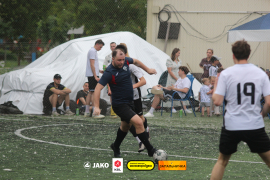 <a href="https://st.getinfootball.com/albums/1102152/6a284d430f98c_1920.jpg" target="_blank">Завантажити оригінал</a>