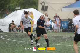<a href="https://st.getinfootball.com/albums/1102152/6a284d484139d_1920.jpg" target="_blank">Завантажити оригінал</a>