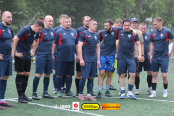 <a href="https://st.getinfootball.com/albums/1102153/6a284ff042583_1920.jpg" target="_blank">Завантажити оригінал</a>