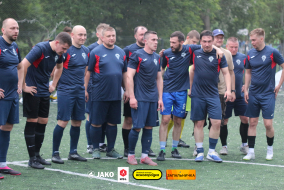 <a href="https://st.getinfootball.com/albums/1102153/6a284ff042583_1920.jpg" target="_blank">Завантажити оригінал</a>