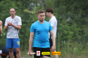 <a href="https://st.getinfootball.com/albums/1102153/6a28500072b94_1920.jpg" target="_blank">Завантажити оригінал</a>